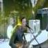 TWO DOOR CINEMA CLUB ISLE OF WIGHT 2011 UNDERCOVER MARTYN