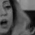 Lady Gaga Born This Way Acapella HD
