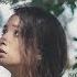 Nwngkhow Lana Official Bodo Music Video New Bodo Song Helina Daimary Dhwrwm