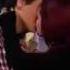 New Victorious Cat S New Boyfriend Promo
