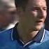 Dublin GAA Magic Moment Jim Gavin Point