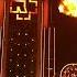 Rammstein Die Sonne Luxembourg 2019
