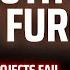 Another Defi Failure Or A Future Beast Furio Finance