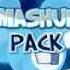Yves V Blasterjaxx Vs Sandro Silva Vs Eric Hecht That Big Puna Walking Alone ZuGé Mashup