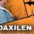 Nicat Bulud Daxilən Qocaldim Ana şeir 2022