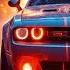 Car Music Mix 2025 Russian Pop Part II NOISESOUND Hl4re