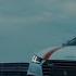 NIGHT LOVELL LETHAL PRESENCE Libercio Remix