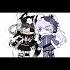 Which One Is The Best Anime Show Beyblade Burst Or KNY Demon Slayer My OcVS F Y N AKA Y All