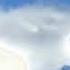 Mr Kitty Angels Feat MEIKO