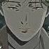 Johan Liebert Edit Little Dark Age X Washing Machine Heart Edit Anime Johan Monster Johann