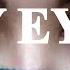 Chill Satellite My Eyes Lyrics Video
