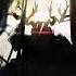 Arknights AMV Shut Down ᴴᴰ