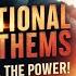Top 10 Motivational Rock Anthems Ultimate Rock Workout Power Playlist Motivation Song Rock