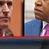 Larry Elder Recaps Why He Lost To Gavin Newsom In The California Governor Recall