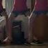 Go Daddy Go Robert Is1mi Shorts Ytshorts Song Dance Dancing Dancevideo Godaddygo