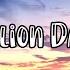 Nightcore Million Days