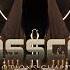 Recharge Proto Bytez The Broken Feat Drean Devotions Chapter 2 Basscon Records