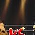 BRAINROT EXTINCION Skull 2088 Vs 2026 Meme Battle