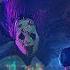 DUBSTEP DEATHSTEP Bring Me The Horizon Parasite Eve CODE PANDORUM X CASTER BOOTLEG