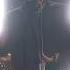 TheWeeknd Performs Baptized In Fear TheWeekndOnFallon HURRYUPTOMORROW FallonTonight