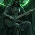 Rock Charge Instrumental Energy For Peak Productivity