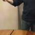 Refinishing A Cherry Dining Room Table Timeless Arts Refinishing