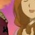 Fullmetal Alchemist Brothers Nika Lenina Ukrainian Version