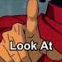 Izana S Entry Tokyo Revengers Kingdom EditZ Anime Animeedit Amv