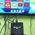 Agar Android Box Bisa Nonton Siaran Tv Lokal Dan Internasional