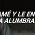 Romeo Santos Yo También Letra Lyrics Ft Marc Anthony