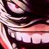 STAIN RAP Am I Wrong Sensei Beats My Hero Academia