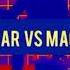 Deep Fear Vs Magalenha Bax Matt Mashup