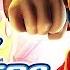 SONIC RIDERS All Cutscenes Heroes Story Game Movie 1080p HD