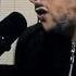 Sofiane Freestyle Goom Radio Daymolition