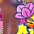 SUBWAY SURFERS VANCOUVER 2022 FULL THEME SONG HD