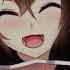 ALL MY FRIENDS ARE FAKE Nightcore AMV