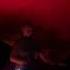 Nick Warren Las Palapas Potrerillos Marzo 2021