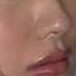 Romantic Japanese Girl Wife Kissing Old Gentlemen Lover