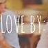 Puppy Love By GANI