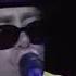 Elton John Nikita Live In Verona 1989 HD Remastered