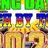 NEW SELOS NONSTOP CHA CHA DISCO REMIX 2024 BAGONG NONSTOP CHA CHA REMIX 2024