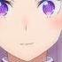 The Opening Actually Exists In Re Zero Starting Life In Another World Season 2 Episode 19