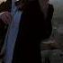 Another Love Tom Odell Violin Cover Epic Version