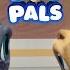 Going On A Mission Extended Music Video Puppy Dog Pals Disneyjr