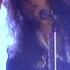 Britny Fox Long Way To Love