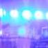 Placebo Sziget 2012