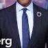 Bad Week For Wall Street S Old Guard As Crypto Burns The Haters The Close 5 23 2025