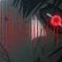 Pitbull Hey Baby Slowed Reverb