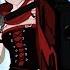 RWBY Cordovin S Mecha Fight Super Cut 1080p
