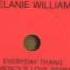 Melanie Williams Everyday Thang Sound Factory Bar Thang Instrumental